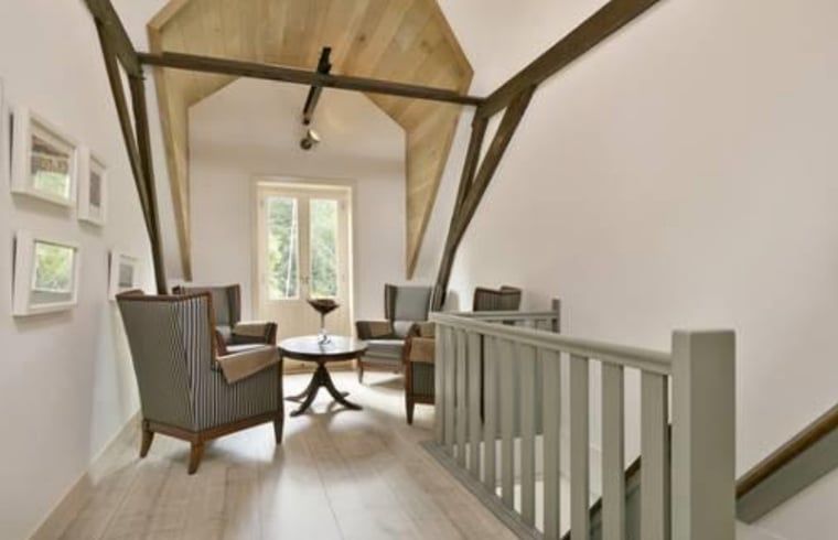 Unterkunft 300411 - Ferienhaus Gelderse vallei - Vakantiehuisje in Brummen