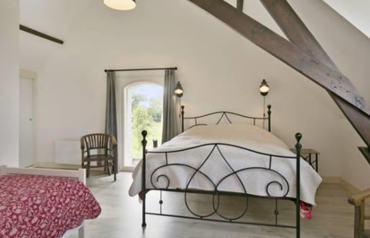 Unterkunft 300411 - Ferienhaus Gelderse vallei - Vakantiehuisje in Brummen