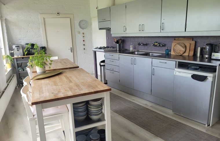 Unterkunft 300412 - Ferienhaus Gelderse vallei - Vakantiehuis in Brummen