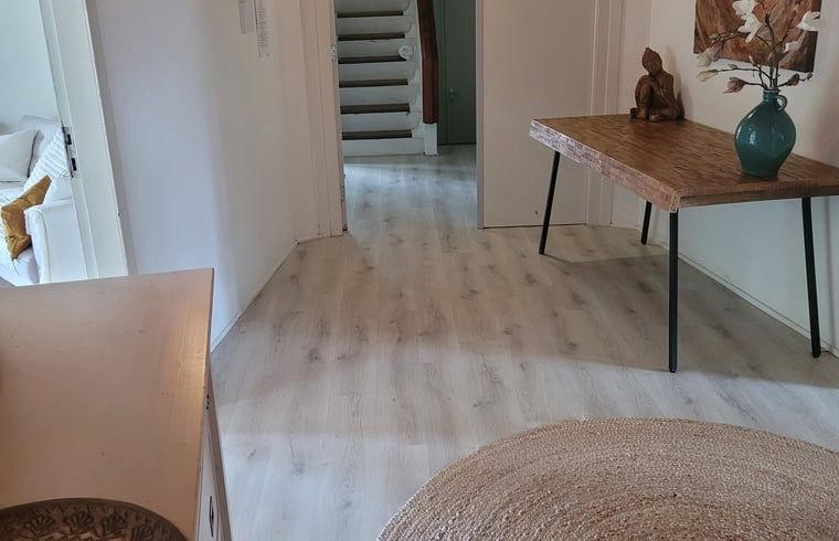 Unterkunft 300412 - Ferienhaus Gelderse vallei - Vakantiehuis in Brummen