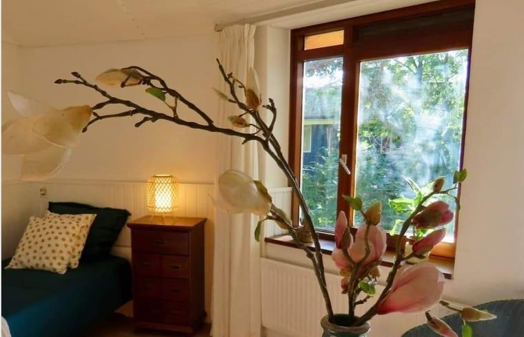 Unterkunft 300412 - Ferienhaus Gelderse vallei - Vakantiehuis in Brummen