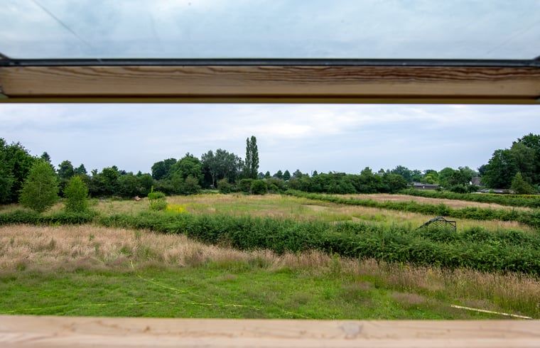 Verblijf 300805 - Vakantiewoning Gelderse vallei - Vakantiehuis in Empe