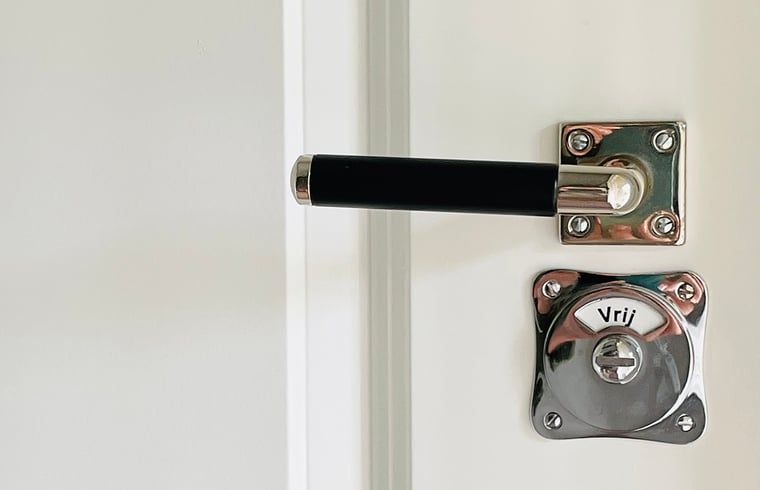 Unterkunft 300806 - Ferienhaus Gelderse vallei - Huisje in Empe