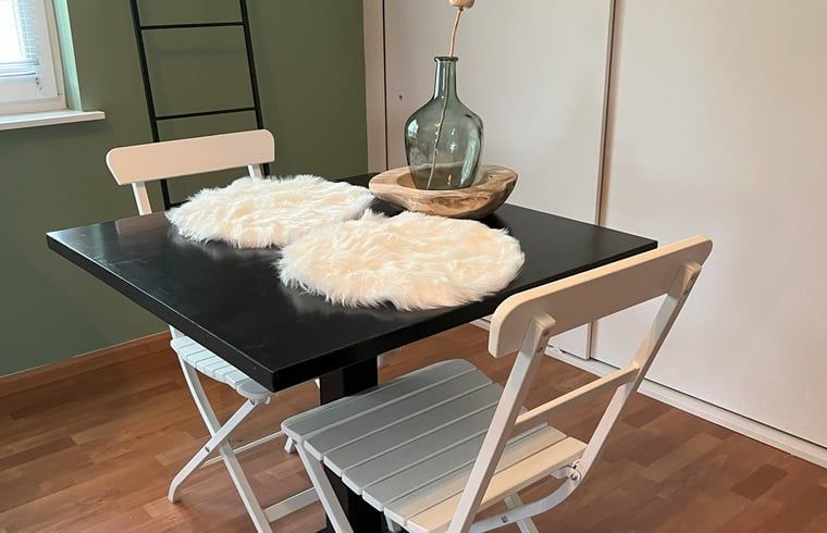 Unterkunft 300808 - Ferienhaus Gelderse vallei - Vakantiehuisje in Empe