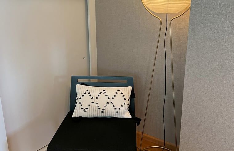 Unterkunft 300808 - Ferienhaus Gelderse vallei - Vakantiehuisje in Empe