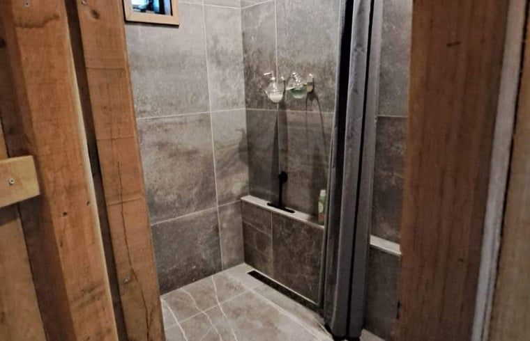 Verblijf 300917 - Vakantiewoning Gelderse vallei - Huisje in Tonden