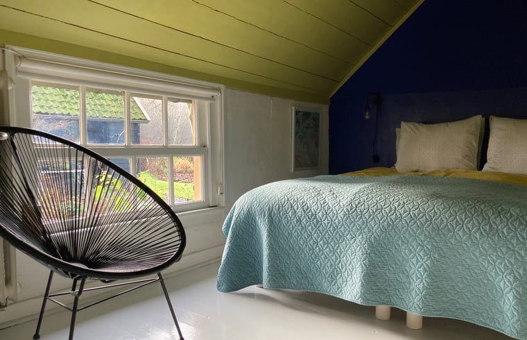 Unterkunft 301201 - Ferienhaus Gelderse vallei - Huisje in Voorstonden Gem. Brummen