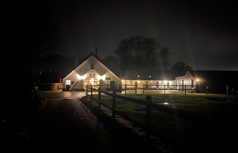 Verblijf 311204 - Vakantiewoning Montferland - Huisje in Beek - Montferland