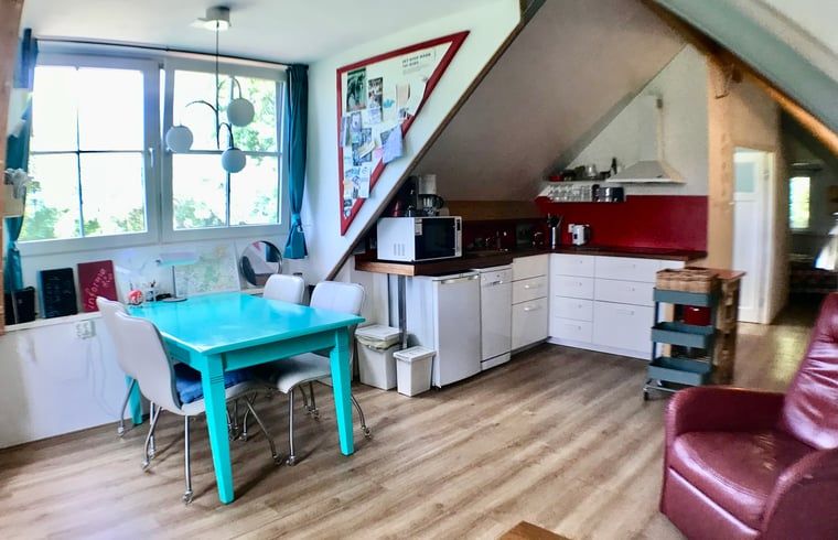 Verblijf 311204 - Vakantiewoning Montferland - Huisje in Beek - Montferland