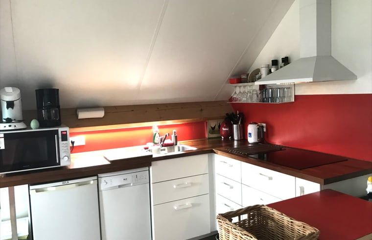 Verblijf 311204 - Vakantiewoning Montferland - Huisje in Beek - Montferland