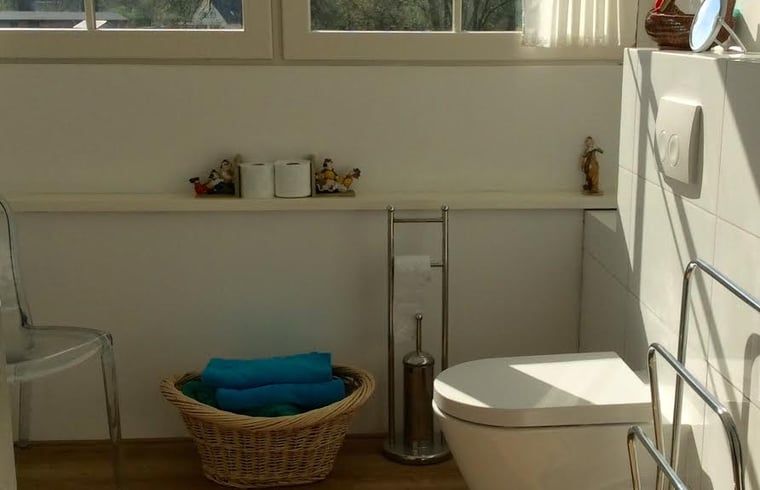 Verblijf 311204 - Vakantiewoning Montferland - Huisje in Beek - Montferland