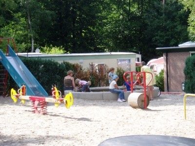 Stacaravan apeldoorn Stacaravan apeldoorn