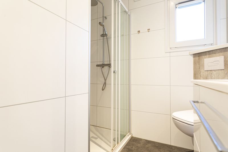 Unterkunft 3201148 - Ferienhaus Veluwe - Ferox 6 personen