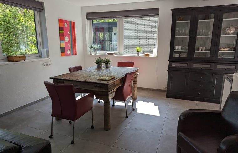 Unterkunft 3201149 - Ferienhaus Veluwe - Huisje in Beekbergen