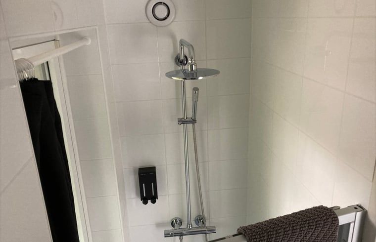 Unterkunft 3201149 - Ferienhaus Veluwe - Huisje in Beekbergen