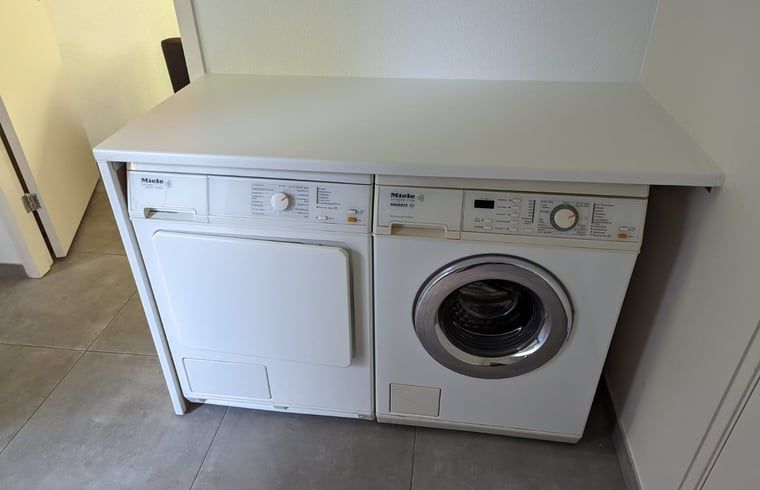 Unterkunft 3201149 - Ferienhaus Veluwe - Huisje in Beekbergen