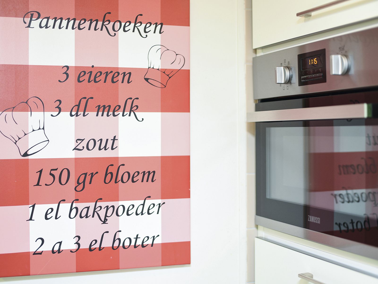 Verblijf 3201165 - Bungalow Veluwe - Heideheuvel | 6-persoons kinderbungalow - 6CK2 | 6CK