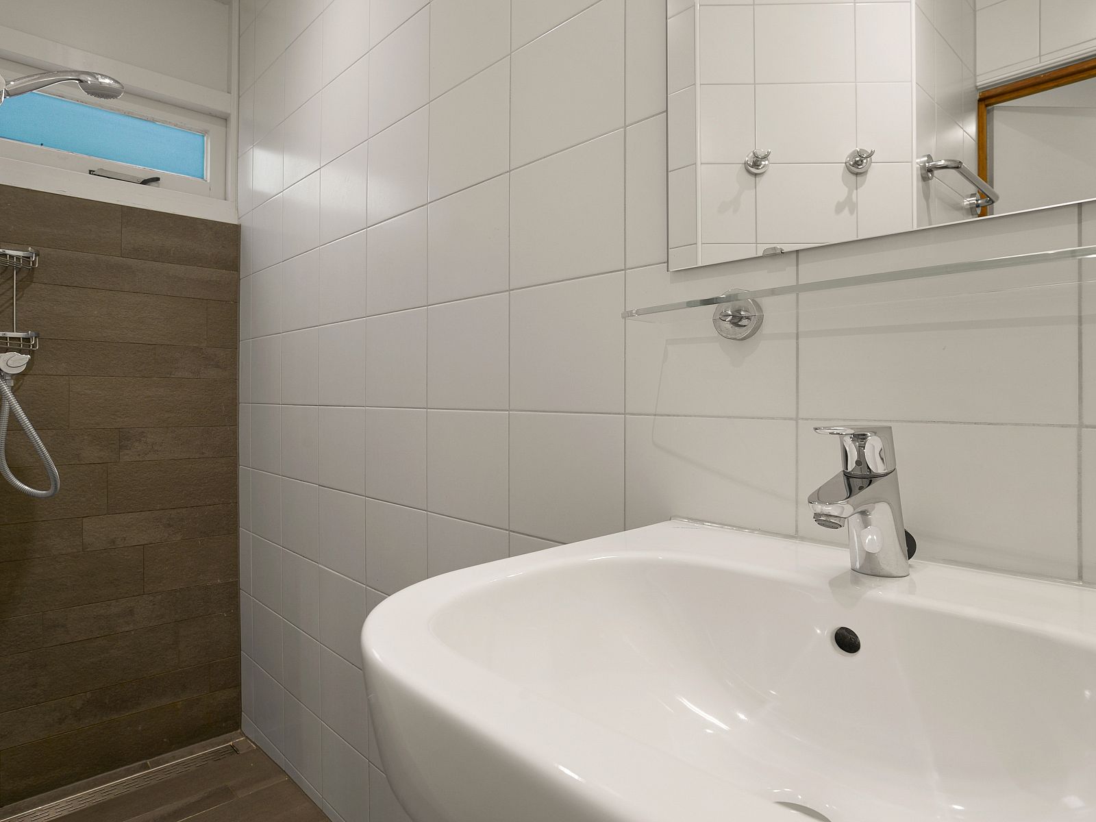 Verblijf 3201166 - Bungalow Veluwe - Heideheuvel | 6-persoons bungalow | 6CE1