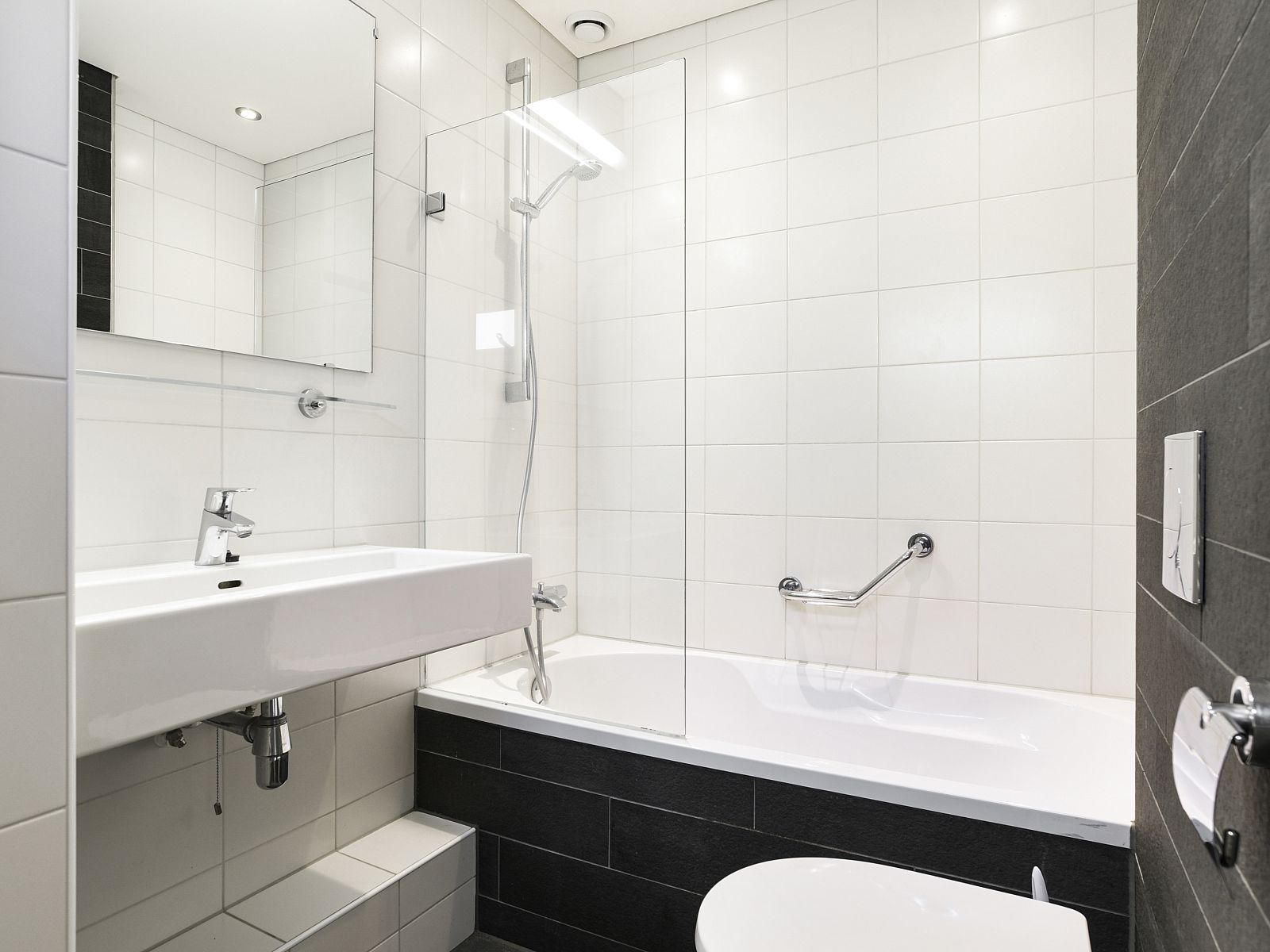 Guest house 3201171 - Bungalow Veluwe - Heideheuvel | 4-persoons bungalow | 4CE