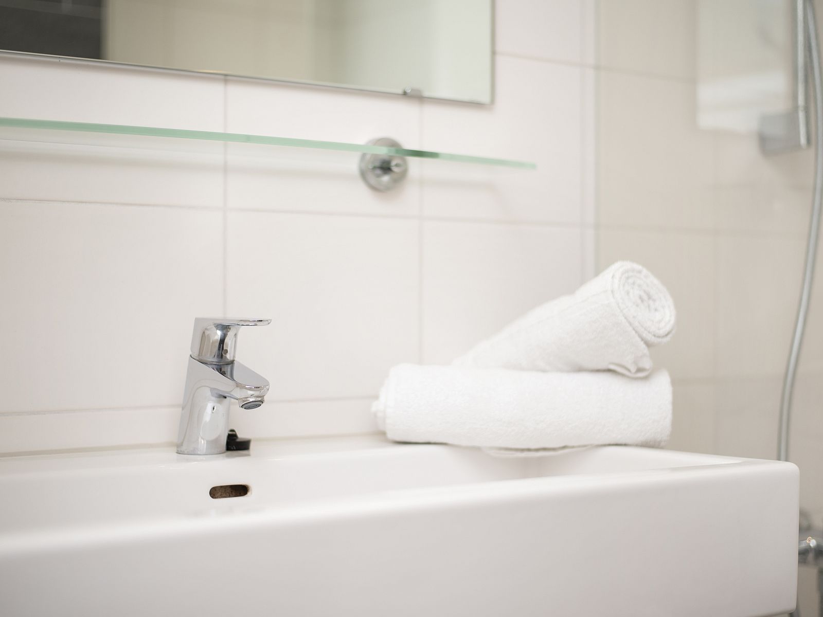 Guest house 3201171 - Bungalow Veluwe - Heideheuvel | 4-persoons bungalow | 4CE