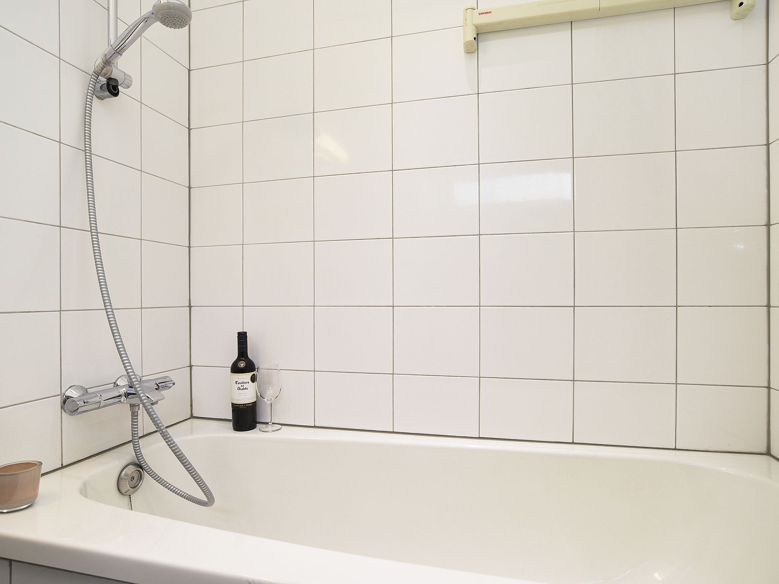 Verblijf 3201172 - Bungalow Veluwe - Heideheuvel | 4-persoons bungalow | 4B