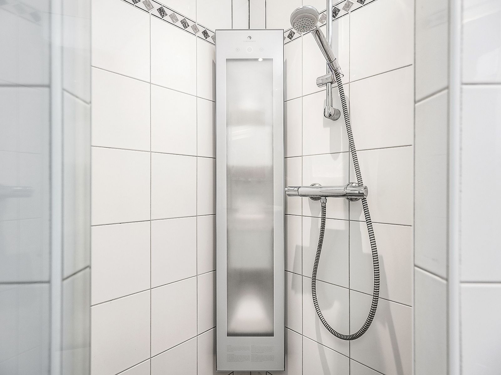 Unterkunft 3201173 - Bungalow Veluwe - Heideheuvel | 4-persoons bungalow | 4L1