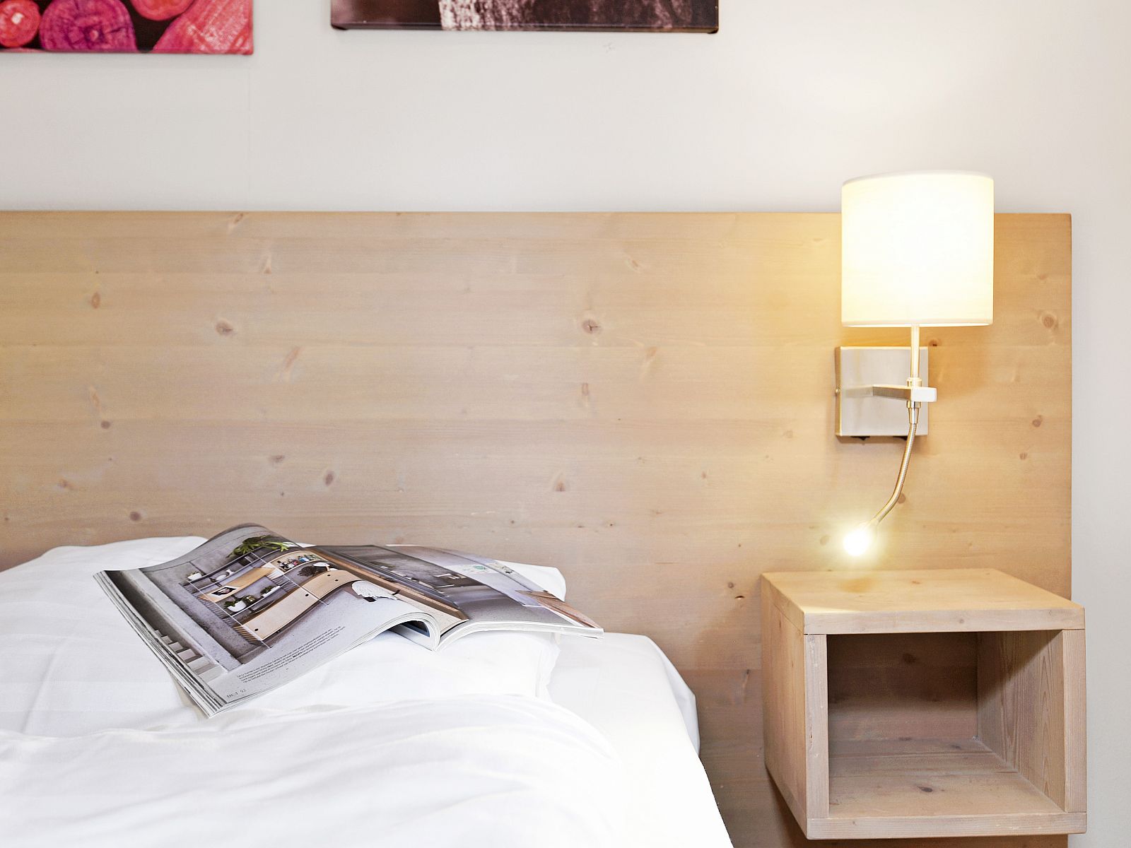 Unterkunft 3201187 - Bungalow Veluwe - Heideheuvel | 4-persoons bungalow | 4C2