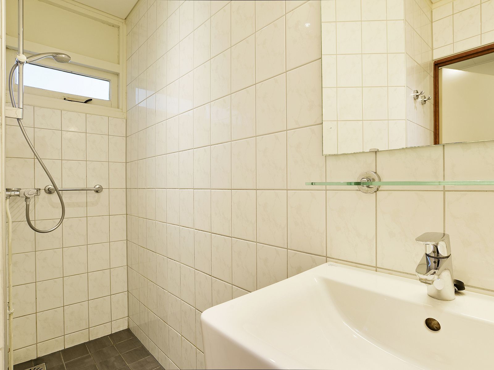 Verblijf 3201189 - Bungalow Veluwe - Heideheuvel | 6-persoons hondenbungalow | 6CD