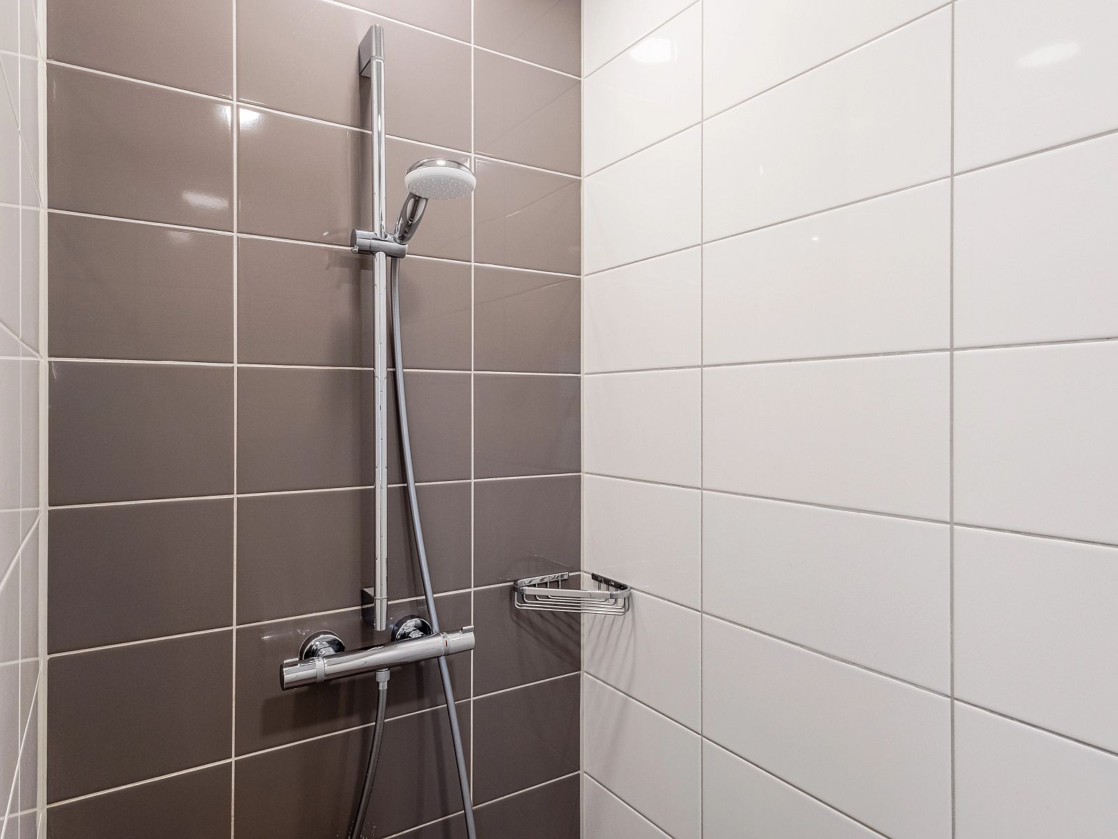 Verblijf 3201191 - Bungalow Veluwe - Heideheuvel | 10-persoons bungalow | 10L