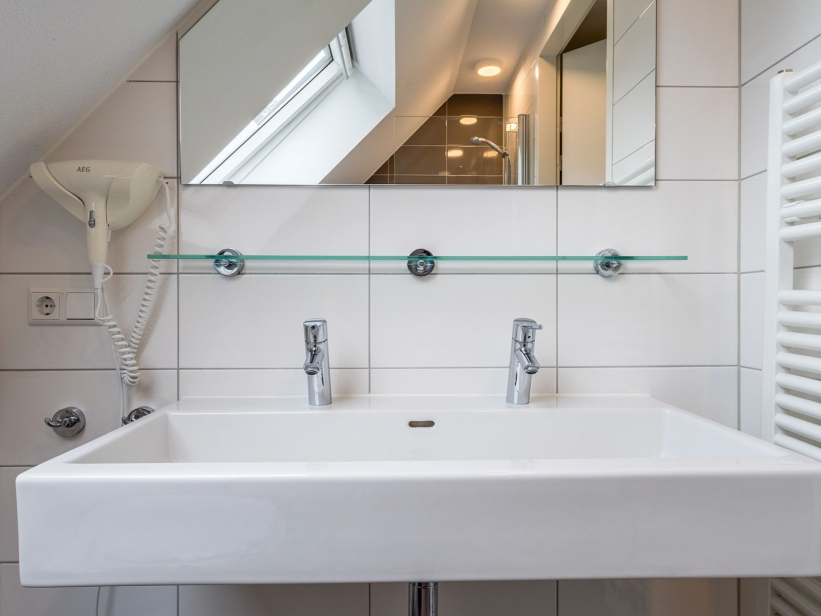 Verblijf 3201191 - Bungalow Veluwe - Heideheuvel | 10-persoons bungalow | 10L