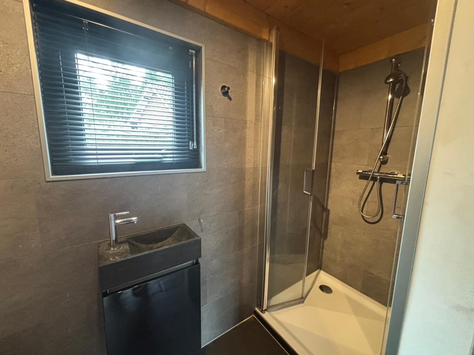 Guest house 3201202 - Holiday property Veluwe - Vrijstaande woning in Beekbergen