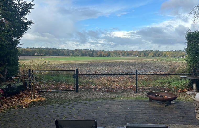 Unterkunft 320122 - Ferienhaus Veluwe - Huisje in Beekbergen