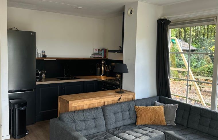 Unterkunft 320122 - Ferienhaus Veluwe - Huisje in Beekbergen