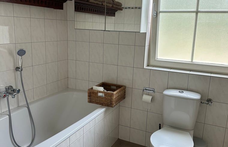 Unterkunft 320122 - Ferienhaus Veluwe - Huisje in Beekbergen