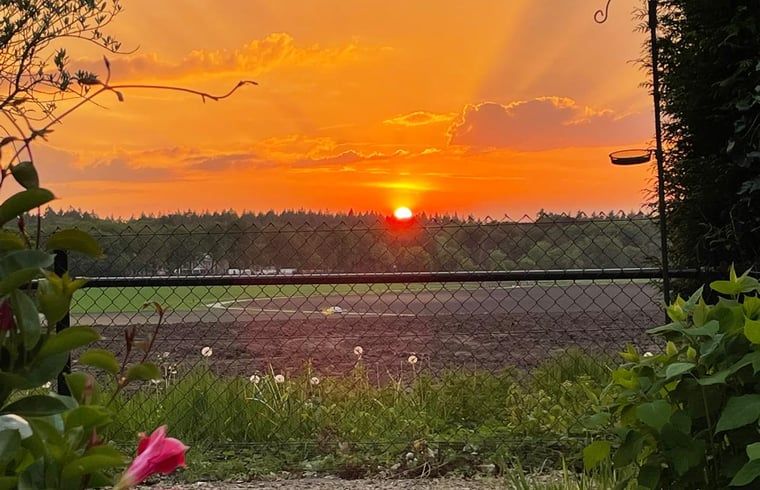 Unterkunft 320122 - Ferienhaus Veluwe - Huisje in Beekbergen