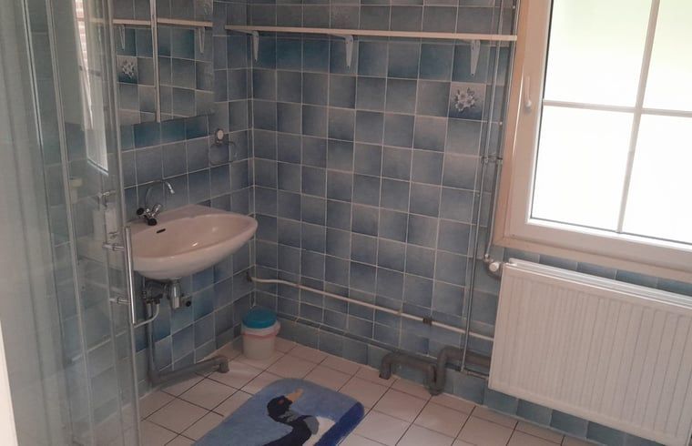 Unterkunft 320138 - Ferienhaus Veluwe - Vakantiehuisje in Beekbergen