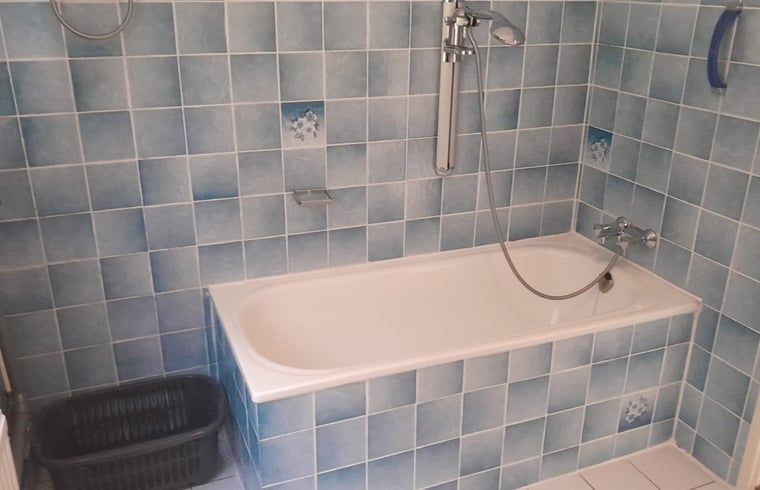 Unterkunft 320138 - Ferienhaus Veluwe - Vakantiehuisje in Beekbergen