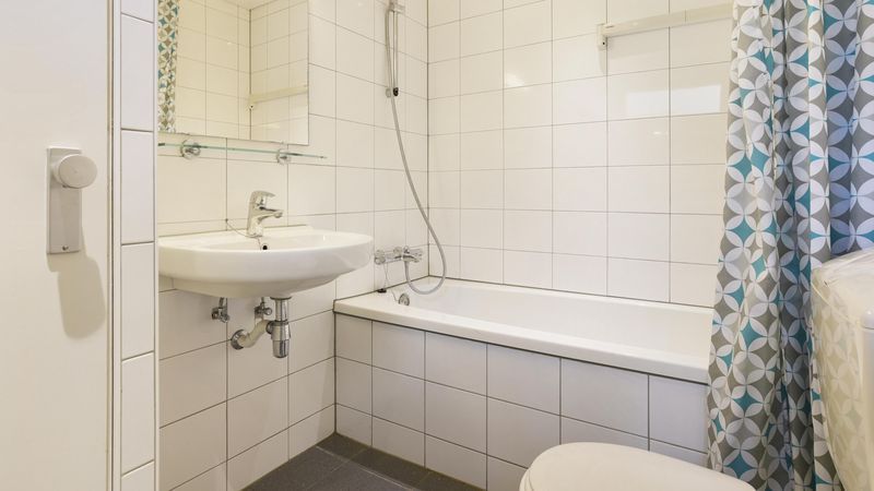 Unterkunft 320178 - Bungalow Veluwe - Heideheuvel | 4-persoons bungalow | 4B