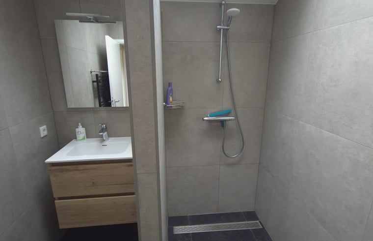 Unterkunft 320406 - Ferienhaus Veluwe - Huisje in Harskamp