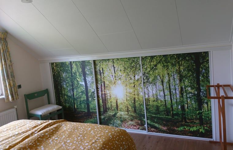 Picture 7
