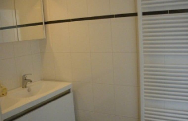 Picture 11