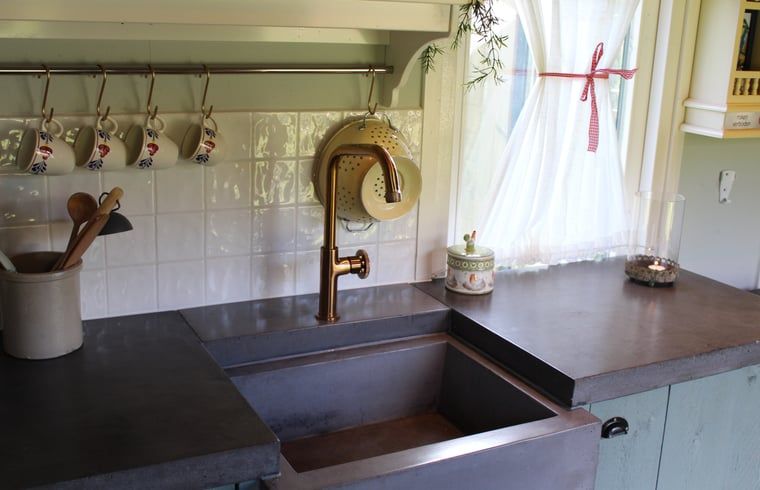 Unterkunft 320506 - Ferienhaus Veluwe - Vakantiehuis in Kootwijk