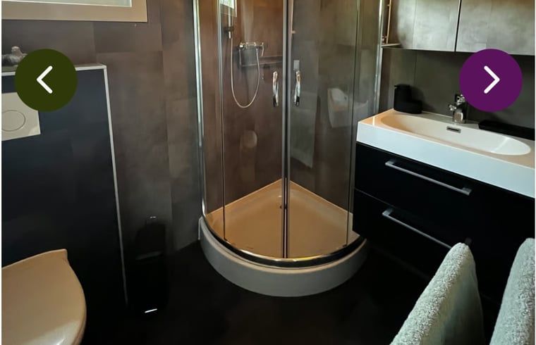 Unterkunft 320506 - Ferienhaus Veluwe - Vakantiehuis in Kootwijk