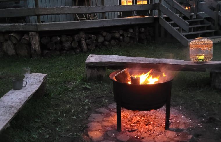 Unterkunft 320506 - Ferienhaus Veluwe - Vakantiehuis in Kootwijk