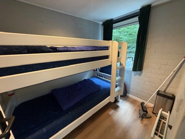Unterkunft 320528 - Ferienhaus Veluwe - Geschakelde woning in Kootwijk