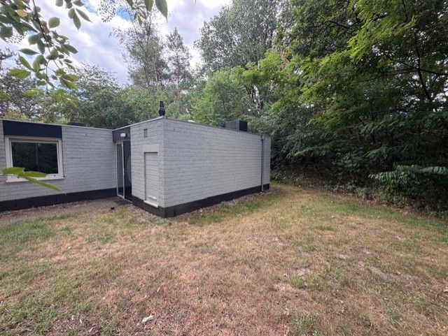 Unterkunft 320528 - Ferienhaus Veluwe - Geschakelde woning in Kootwijk