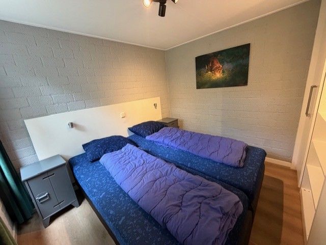 Unterkunft 320528 - Ferienhaus Veluwe - Geschakelde woning in Kootwijk