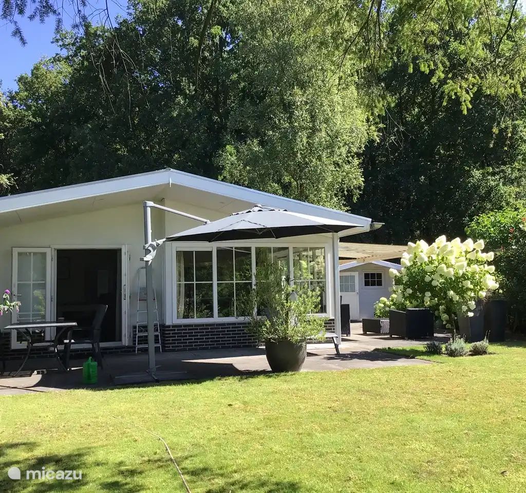 Unterkunft 320533 - Chalet Veluwe - Casa Lara