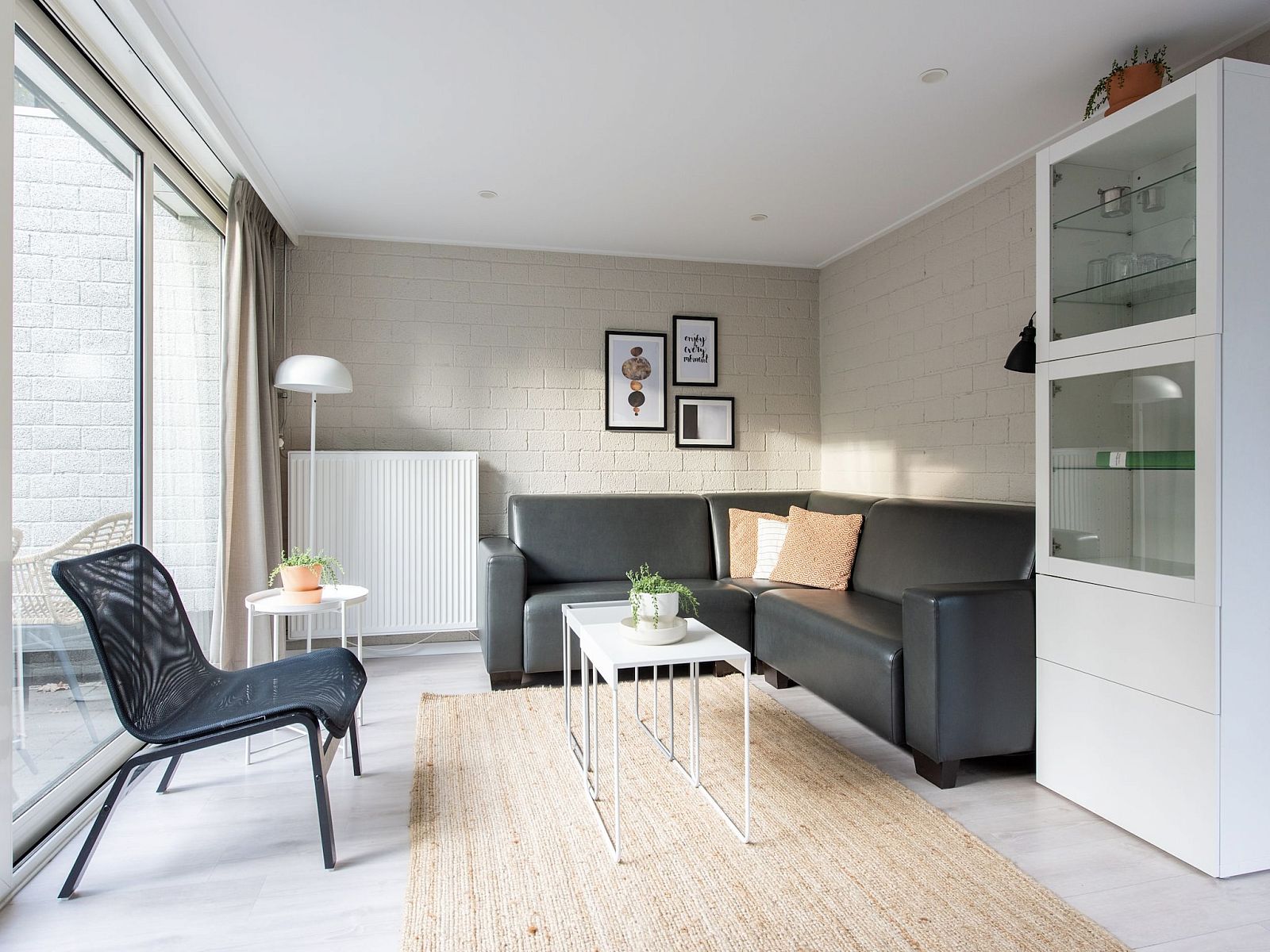 Unterkunft 320541 - Bungalow Veluwe - Vakantiepark de Berkenhorst 10