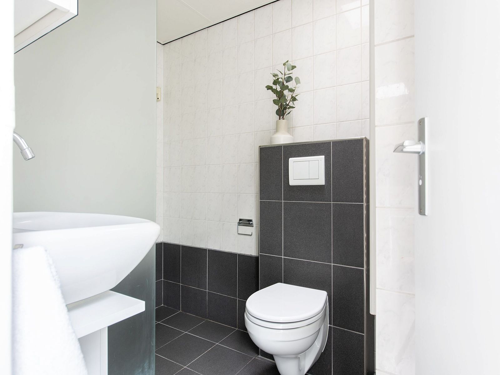 Unterkunft 320541 - Bungalow Veluwe - Vakantiepark de Berkenhorst 10